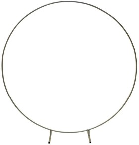 Spartys+Circle+Balloon+Frame