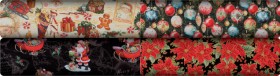 All-Traditional-Christmas-Prints on sale