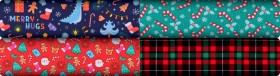 All-Christmas-Jersey-Prints on sale