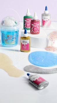 Gloo-Elmers-Crafters-Choice on sale