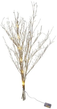 Jolly+%26amp%3B+Joy+LED+Branch