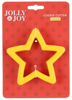 Jolly+%26amp%3B+Joy+Star+Cookie+Cutter