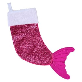 Jolly+%26amp%3B+Joy+Novelty+Stocking+-+Mermaid