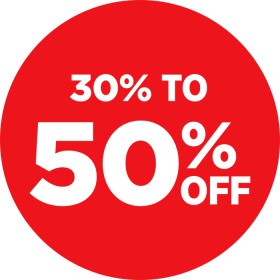 30-To-50-off-Manchester on sale