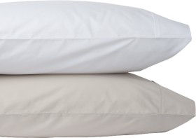 KOO+Hotel+Percale+Sheet+Set