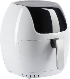 Culinary-Co-Air-Fryer-8L on sale