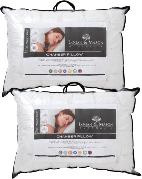 Logan+%26amp%3B+Mason+Chamber+Pillow