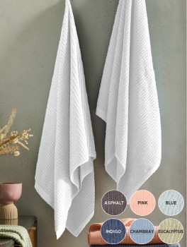 Dri-Glo-Balmoral-Australian-Cotton-Towel-Range on sale