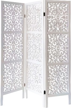 40%25+off+Ombre+Home+Mandala+Room+Divider+120+x+170cm