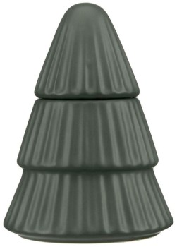 Bouclair-Christmas-Green-Tree-Candle-155cm on sale