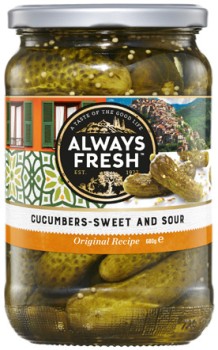 Always+Fresh+Cucumbers+680g+Selected+Varieties