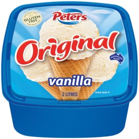 Peters+Original+Ice+Cream+2+Litre+Selected+Varieties