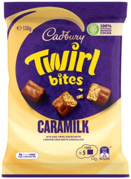 Cadbury+Bitesize+120%E2%80%91150g+or+Pascall+120%E2%80%91185g+Share+Bag+Selected+Varieties