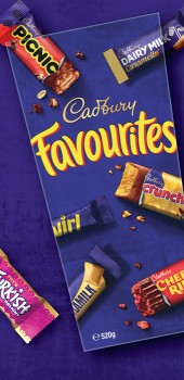 Cadbury+Favourites+520g+Selected+Varieties