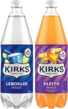 Kirks+1.25+Litre+Selected+Varieties