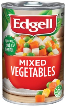 Edgell+Mixed+Vegetables+420g