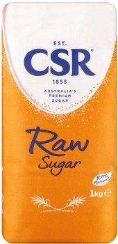 CSR+Raw+Sugar+1kg