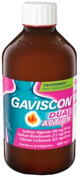 Gaviscon+Dual+Action+Heartburn+%26amp%3B+Indigestion+Liquid+600mL%2A%2A%2A