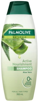 Palmolive+Shampoo+or+Conditioner+350mL+Selected+Varieties