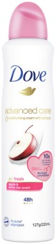 Dove+Apple+%26amp%3B+White+Tea+Scent+Antiperspirant+Spray+220mL