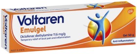 Voltaren+Emulgel+50g%2A%2A