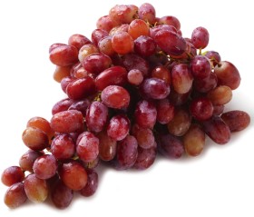 Red+Seedless+Grapes