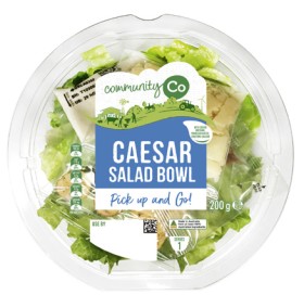 Community+Co+Caesar+Salad+Bowl+200g