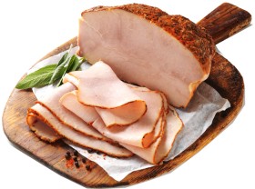 Roast+Pork+Sliced+or+Shaved%2A