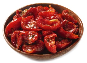 Semi-Dried+Tomatoes%2A