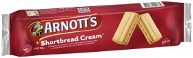 Arnott%26rsquo%3Bs+Cream+Biscuits+200%E2%80%91250g+Selected+Varieties