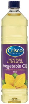 Crisco+Vegetable+or+Canola+Oil+750mL