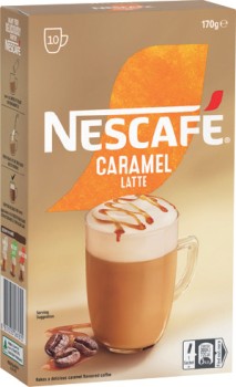 Nescaf%26eacute%3B+Coffee+Sachets+8%E2%80%9110+Pack+Selected+Varieties