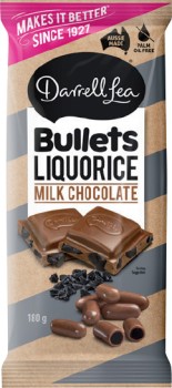 Darrell-Lea-160180g-Life-Savers-160g-or-Hersheys-Cookies-N-Creme-170g-Chocolate-Blocks-Selected-Varieties on sale