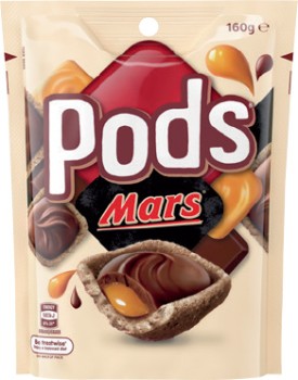 Pods+160g%2C+M%26amp%3BM%26rsquo%3Bs+120%E2%80%91180g%2C+Maltesers+120%E2%80%91140g%2C+Skittles+190%E2%80%91200g%2C+Skittles+Giants+132%E2%80%91170g+or+Skittles+Fruit+Cloudz+120g+Share+Pack+Selected+Varieties