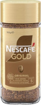 Nescaf%26eacute%3B+Gold+Instant+Coffee+90-100g+Selected+Varieties