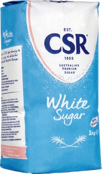 CSR+White+Sugar+1kg