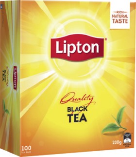 Lipton+Tea+Bags+100+Pack