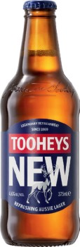 Tooheys+New+24+Pack