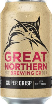 Great+Northern+Super+Crisp+30+Can+Block