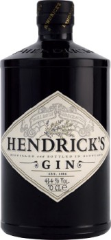 Hendricks+Gin+700mL