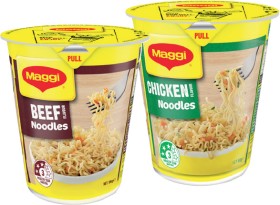 Maggi+Cup+Noodles+58%E2%80%9165g+Selected+Varieties