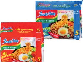 Indomie+Mi+Goreng+Instant+Noodles+5+Pack+Selected+Varieties