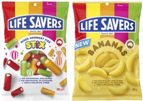 Life+Savers+Candy+150g-200g