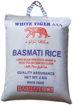 White+Tiger+Basmati+Rice+5kg