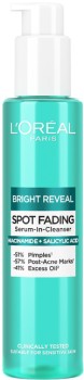 L%26%23039%3BOr%26eacute%3Bal+Paris+Bright+Reveal+Spot+Fading+Cleanser+150mL