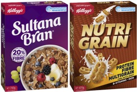 Kellogg%26%23039%3Bs+Nutri+Grain+470g%2C+Coco+Pops+Chex+500g+or+Sultana+Bran+700g