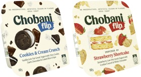 Chobani+Flip+Yogurt+140g