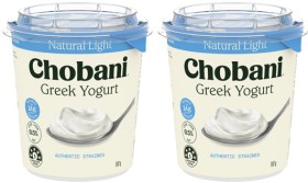 Chobani+Greek+Yogurt+907g