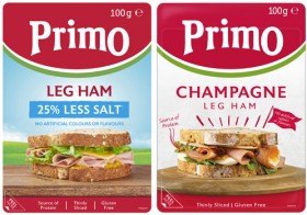 Primo+Sliced+Meat+80g-100g