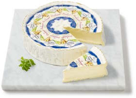 Fromager+D%26rsquo%3BAffinois